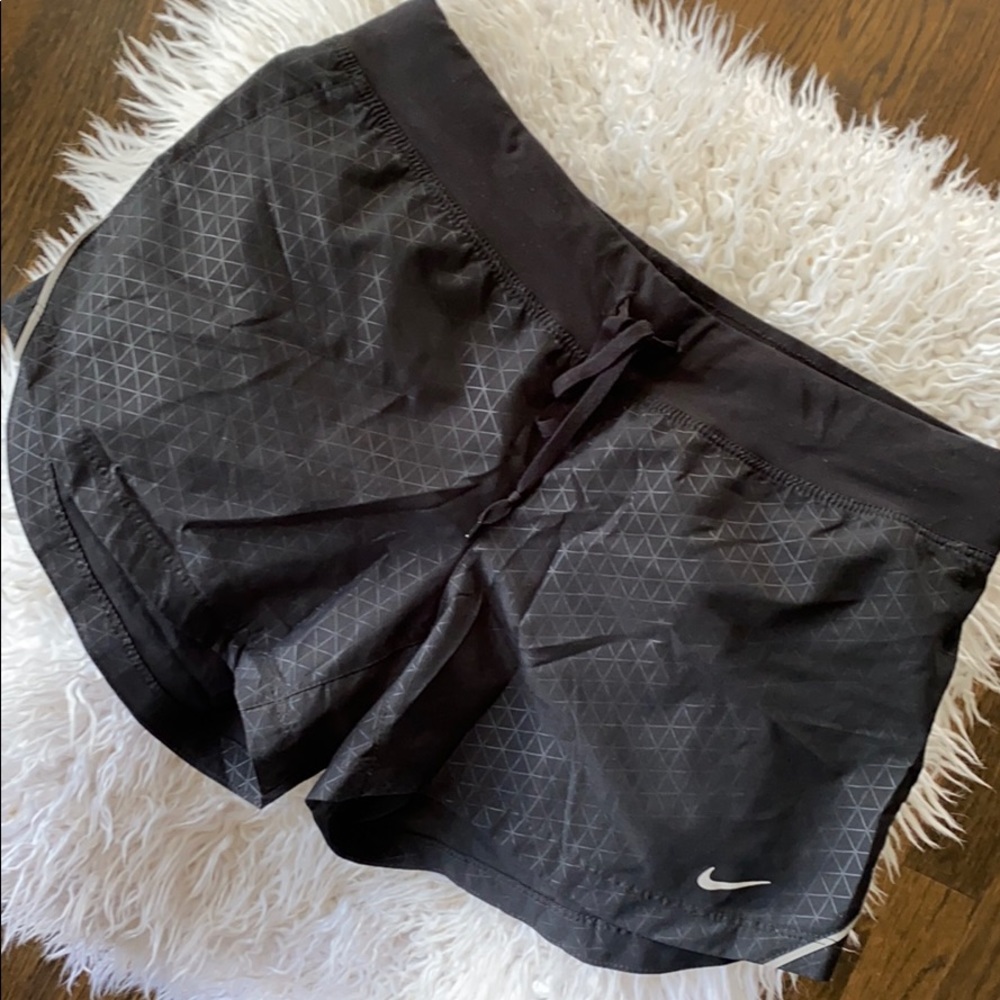 Nike Dri-fit athletic shorts - size small